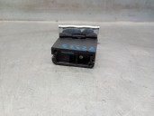 Recambio de interruptor para jeep compass (mk49) 2.2 crd 4x4 referencia OEM IAM 05107932AA 05107932AA 