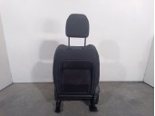 Recambio de asiento delantero derecho para peugeot 3008 i monospace (0u_) 2.0 hdi hybrid4 (0urhca) referencia OEM IAM 16074628ZE