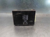 Recambio de modulo electronico para tata telco sport 1.9 referencia OEM IAM 0773000300 