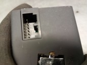 Recambio de interruptor para jeep compass (mk49) 2.2 crd 4x4 referencia OEM IAM 05107932AA 05107932AA 