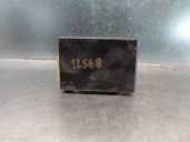 Recambio de modulo electronico para tata telco sport 1.9 referencia OEM IAM 0773000300  