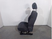 Recambio de asiento delantero derecho para peugeot 3008 i monospace (0u_) 2.0 hdi hybrid4 (0urhca) referencia OEM IAM 16074628ZE