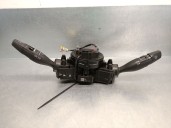 Recambio de mando luces para kia stonic (yb) 1.2 cvvt referencia OEM IAM 93403D4952 