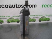 Recambio de radiador calefaccion / aire acondicionado para ford streetka (ccs) 1.6 cat referencia OEM IAM 