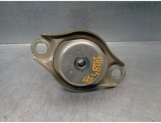 Recambio de soporte cambio para ford ka (ccu) 1.2 8v cat referencia OEM IAM 51792760 1583130 