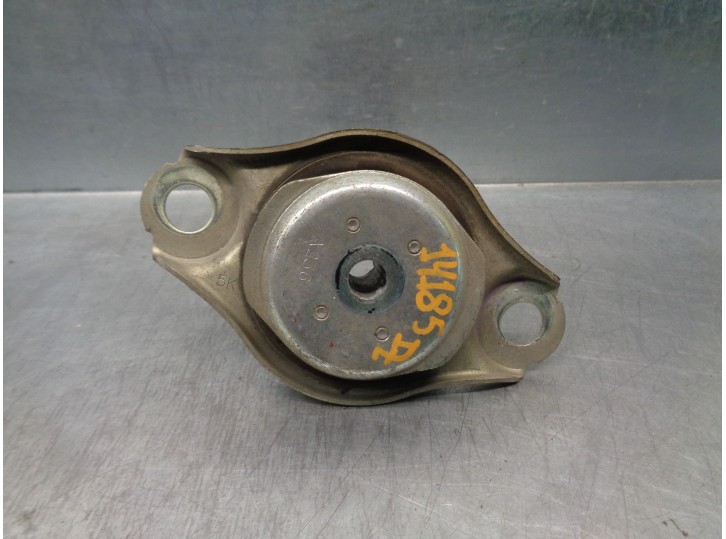 Recambio de soporte cambio para ford ka (ccu) 1.2 8v cat referencia OEM IAM 51792760 1583130 