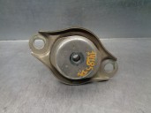 Recambio de soporte cambio para ford ka (ccu) 1.2 8v cat referencia OEM IAM 51792760 1583130 