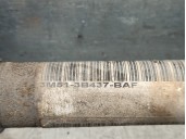 Recambio de transmision delantera izquierda para ford focus berlina (cap) 1.6 16v cat referencia OEM IAM 3M513B437BAF 