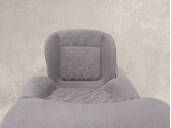 Recambio de asiento delantero derecho para peugeot 3008 i monospace (0u_) 2.0 hdi hybrid4 (0urhca) referencia OEM IAM 16074628ZE