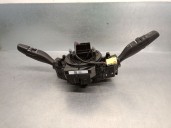 Recambio de mando luces para kia stonic (yb) 1.2 cvvt referencia OEM IAM 93403D4952 