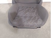 Recambio de asiento delantero derecho para peugeot 3008 i monospace (0u_) 2.0 hdi hybrid4 (0urhca) referencia OEM IAM 16074628ZE