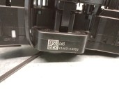 Recambio de mando luces para kia stonic (yb) 1.2 cvvt referencia OEM IAM 93403D4952 