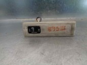 Recambio de luz interior para tata telco sport 1.9 referencia OEM IAM 3374715 