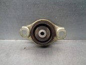 Recambio de soporte cambio para ford ka (ccu) 1.2 8v cat referencia OEM IAM 51792760 1583130 