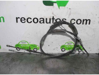 Recambio de cableado para chrysler grand voyager (rg) 2.5 referencia OEM IAM 4721027AK  