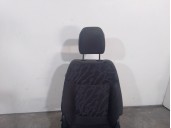 Recambio de asiento delantero derecho para peugeot 3008 i monospace (0u_) 2.0 hdi hybrid4 (0urhca) referencia OEM IAM 16074628ZE