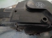 Replacement front wiper motor for Opel Insignia saloon 2.0 CDTI CAT OEM IAM reference 13227392 
