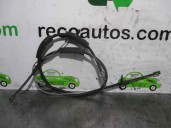 Recambio de cableado para chrysler grand voyager (rg) 2.5 referencia OEM IAM 4721027AK  