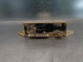 Recambio de modulo electronico para tata telco sport 1.9 referencia OEM IAM 49006780 MFM-301 