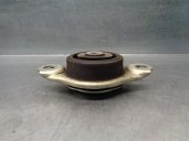 Recambio de soporte cambio para ford ka (ccu) 1.2 8v cat referencia OEM IAM 51792760 1583130 