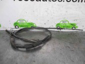 Recambio de cableado para chrysler grand voyager (rg) 2.5 referencia OEM IAM 4721027AK 
