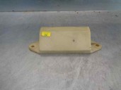 Recambio de modulo electronico para tata telco sport 1.9 referencia OEM IAM 49006780 MFM-301 