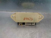 Recambio de modulo electronico para tata telco sport 1.9 referencia OEM IAM 49006780 MFM-301 