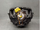 Recambio de airbag delantero izquierdo para volkswagen passat b6 (3c2) 1.9 tdi referencia OEM IAM 3C0880201BF 3C0880201BM 