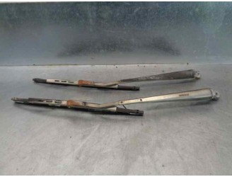 Recambio de brazo limpia trasero para tata telco sport 1.9 referencia OEM IAM 3374719  