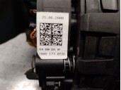 Recambio de airbag delantero izquierdo para volkswagen passat b6 (3c2) 1.9 tdi referencia OEM IAM 3C0880201BF 3C0880201BM 