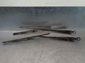 Recambio de brazo limpia trasero para tata telco sport 1.9 referencia OEM IAM 3374719  