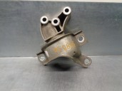 Recambio de soporte motor derecho para ford ka (ccu) 1.2 8v cat referencia OEM IAM 005179271600 