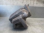 Recambio de pinza freno delantera derecha para opel insignia berlina 2.0 cdti cat referencia OEM IAM 13219199 