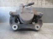 Recambio de pinza freno delantera derecha para opel insignia berlina 2.0 cdti cat referencia OEM IAM 13219199 
