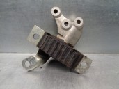 Recambio de soporte motor derecho para ford ka (ccu) 1.2 8v cat referencia OEM IAM 005179271600 