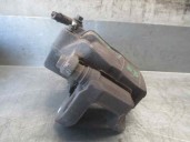 Recambio de pinza freno delantera derecha para opel insignia berlina 2.0 cdti cat referencia OEM IAM 13219199 