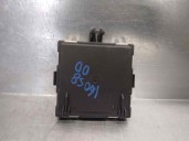 Recambio de modulo confort para mercedes-benz clase e lim. (w213) e 220 d (213.004) referencia OEM IAM A2139004409 A2C7457620700