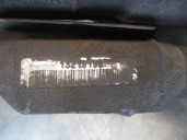 Recambio de pinza freno delantera derecha para opel insignia berlina 2.0 cdti cat referencia OEM IAM 13219199 