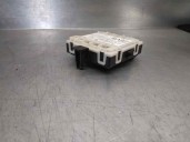 Recambio de modulo confort para mercedes-benz clase e lim. (w213) e 220 d (213.004) referencia OEM IAM A2139004409 A2C7457620700