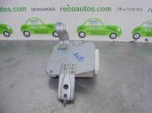 Recambio de modulo electronico para toyota corolla (e12) 2.0 turbodiesel cat referencia OEM IAM 8965002230  