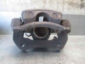 Recambio de pinza freno delantera derecha para opel insignia berlina 2.0 cdti cat referencia OEM IAM 13219199 