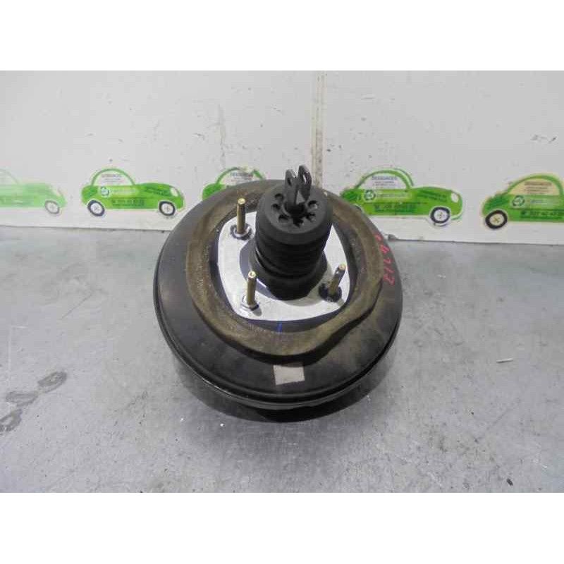 Recambio de servofreno para citroen c2 1.4 hdi referencia OEM IAM 9649329480 9649329480 TRW