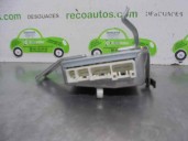 Recambio de modulo electronico para toyota corolla (e12) 2.0 turbodiesel cat referencia OEM IAM 8965002230  