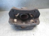 Recambio de pinza freno delantera derecha para opel insignia berlina 2.0 cdti cat referencia OEM IAM 13219199 