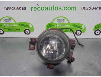 Recambio de faro antiniebla derecho para ford focus c-max (cap) 2.0 tdci cat referencia OEM IAM 3M5115K201AA 