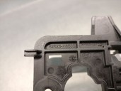 Recambio de maneta interior delantera derecha para kia stonic (yb) 1.2 cvvt referencia OEM IAM 82623H8500 82620H8500LEF 