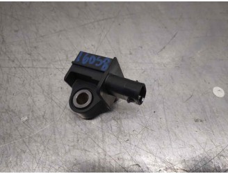 Recambio de sensor impacto para mercedes-benz clase e lim. (w213) e 220 d (213.004) referencia OEM IAM 2229051400 