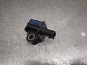 Recambio de sensor impacto para mercedes-benz clase e lim. (w213) e 220 d (213.004) referencia OEM IAM 2229051400 
