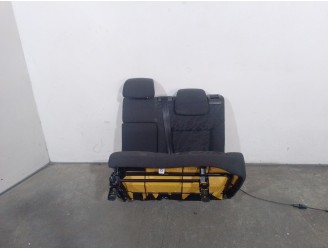Recambio de asientos trasero izquierdo para peugeot 3008 i monospace (0u_) 2.0 hdi hybrid4 (0urhca) referencia OEM IAM 8846LL 88