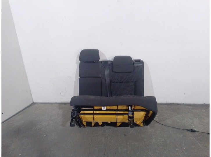Recambio de asientos trasero izquierdo para peugeot 3008 i monospace (0u_) 2.0 hdi hybrid4 (0urhca) referencia OEM IAM 8846LL 88